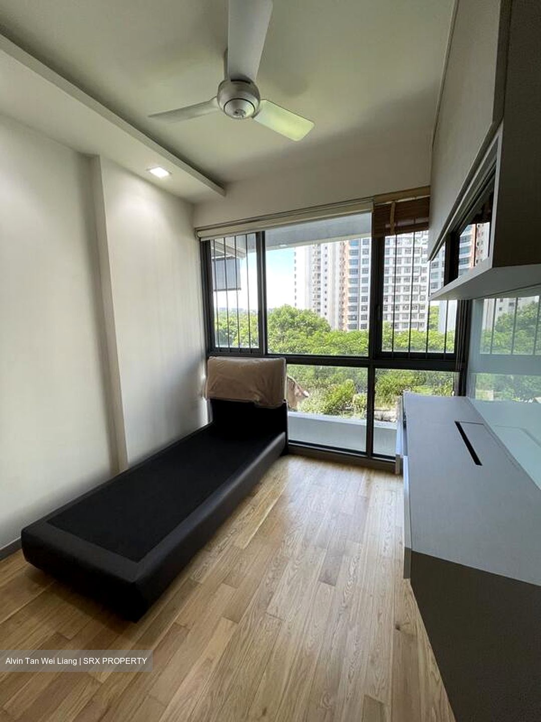 Riversails (D19), Condominium #507053681
